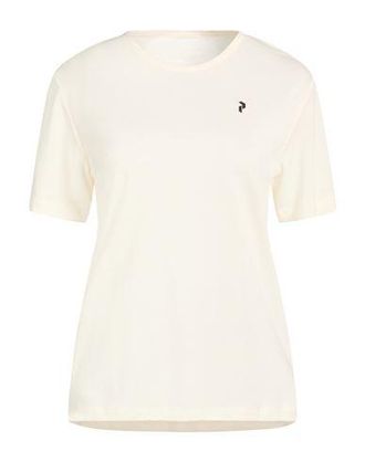 Peak Performance TOPWEAR - T-shirts on YOOX.COM