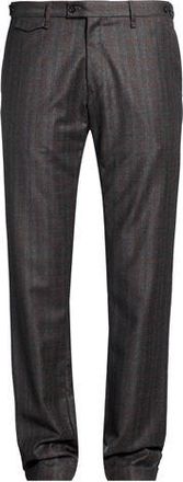 Messagerie BOTTOMWEAR - Trousers on YOOX.COM