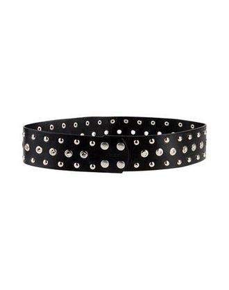 Liu Jo Small Leather Goods - Belts sur YOOX.COM