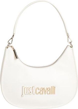 Just Cavalli BOLSOS - Bolsos de mano en YOOX.COM