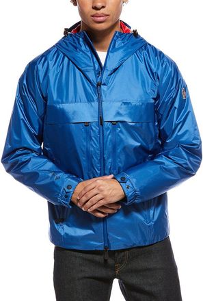 Moncler Grenoble Thurn Windbreaker