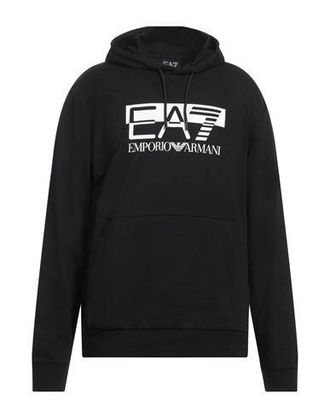 Emporio Armani TOPWEAR - Sweatshirts sur YOOX.COM