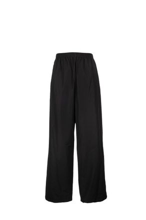Balenciaga Pants