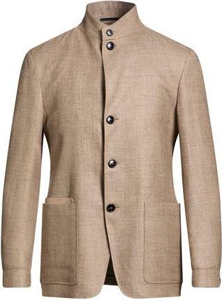 Ermenegildo Zegna ANZ&Uuml;GE und CO-ORDS - Blazers auf YOOX.COM