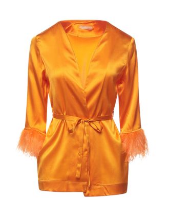 ANTONELLA RIZZA TOPS - Hemden auf YOOX.COM