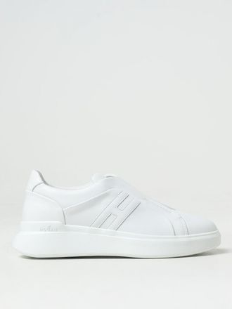 Hogan Sneakers H580 Hogan in nappa