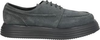 The Antipode FOOTWEAR - Lace-up shoes on YOOX.COM