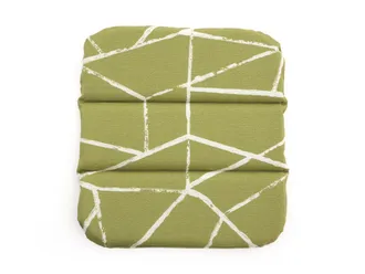 Madison New York Zitkussen t.b.v. Sophie/Delphine dining tuinstoel