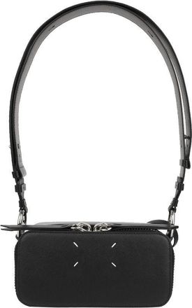 Maison Margiela Stone Camera Small Shoulder Bag