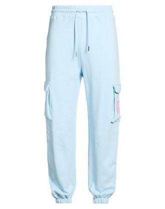 Pharmacy Industry BOTTOMWEAR - Trousers on YOOX.COM