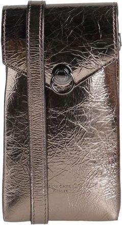 Gianni Chiarini BORSE - Borse a tracolla su YOOX.COM