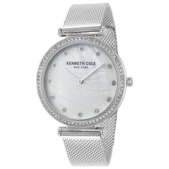 Kenneth Cole Womens Watch