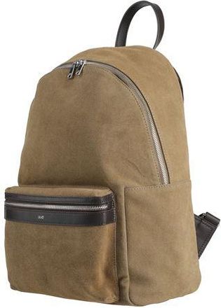 Liu Jo BOLSOS - Mochilas en YOOX.COM