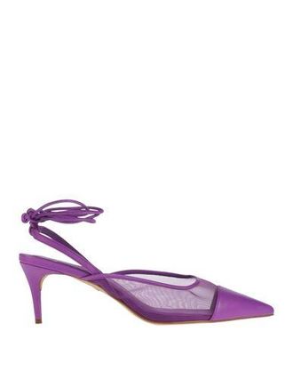 Carrano FOOTWEAR - Pumps on YOOX.COM