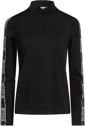 Wolford TOPWEAR - Sweatshirts sur YOOX.COM