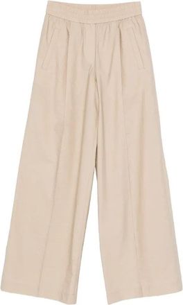Brunello Cucinelli Pants