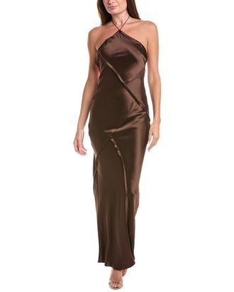 Retrof&ecirc;te Sylvia Dress