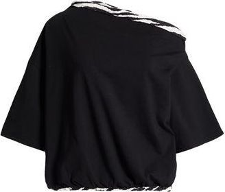 8pm TOPWEAR - Top su YOOX.COM