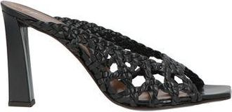 Giuseppe Zanotti CALZATURE - Sandali su YOOX.COM