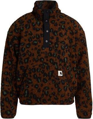 Carhartt Work in Progress COATS & JACKETS - Jackets on YOOX.COM