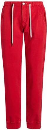 Sartoria Tramarossa BOTTOMWEAR - Pantaloni su YOOX.COM