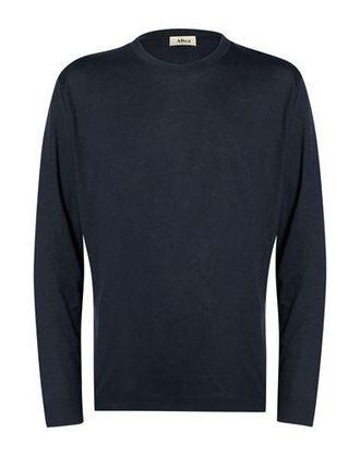 Altea TOPWEAR - T-shirts sur YOOX.COM