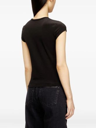 Diesel T-Angie Od T-Shirt