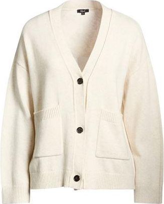 Rails KNITWEAR - Cardigans on YOOX.COM