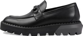 Gucci Horsebit Loafers All Black 758593-AAAZG-1000