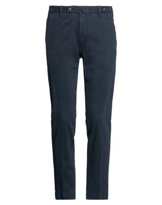 Berwich PARTES DE ABAJO - Pantalones en YOOX.COM
