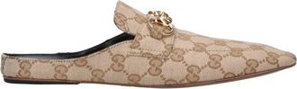 Gucci Mules Ragazzo
