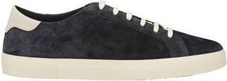 Brunello Cucinelli SCHUHE - Sneakers auf YOOX.COM