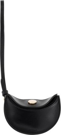 Jacquemus Wallet Calisso-Uomo