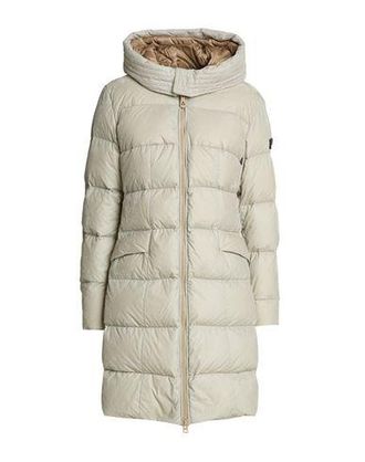 Peuterey ROPA DE ABRIGO - Plum&iacute;feros y acolchados en YOOX.COM