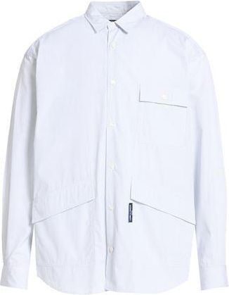 Comme Des Gar&ccedil;ons CAPISPALLA - Giacche & Giubbotti su YOOX.COM