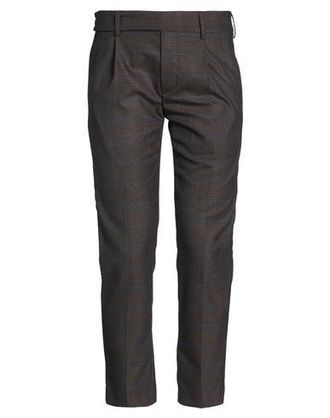 Daniele Alessandrini Pants