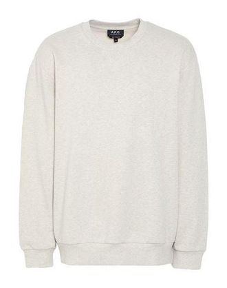 A.P.C. TOPWEAR - Sweatshirts sur YOOX.COM
