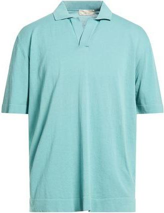 FILIPPO DE LAURENTIIS PRENDAS DE PUNTO - Pullover en YOOX.COM