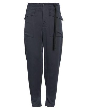 4sdesigns BOTTOMWEAR - Pantaloni su YOOX.COM