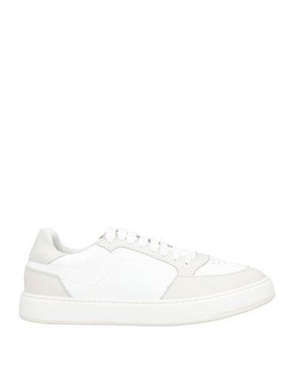 Liu Jo Sneakers