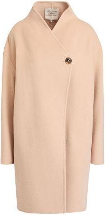 Alessia Santi ROPA DE ABRIGO - Abrigos en YOOX.COM