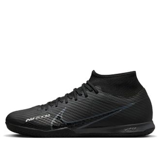 Nike Mercurial Superfly 9 Academy IC Shadow Pack DJ5627-001