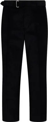 Officine G&eacute;n&eacute;rale BOTTOMWEAR - Trousers on YOOX.COM