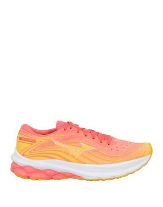 Mizuno SCHUHE - Sneakers auf YOOX.COM