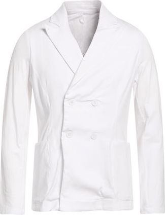 Alpha Studio SUITS and CO-ORDS - Blazers on YOOX.COM