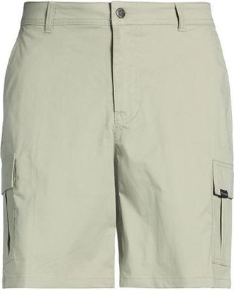 Columbia BOTTOMWEAR - Shorts & Bermuda Shorts on YOOX.COM
