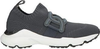 Tod's CALZATURE - Sneakers su YOOX.COM