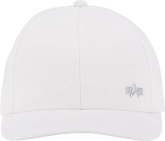 Alpha Industries Baseball Cap