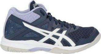 Asics FOOTWEAR - Trainers sur YOOX.COM