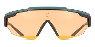 Nike MARQUEE EDGE FN0295 379 Mens Sunglasses Size 164